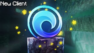 Better FPS Client V4 For Minecraft Bedrock!