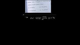 NEET CHEMISTRY ANSWER KEY I NEET 2026 CHEMISTRY ANALYSIS I NEET PYQS I3 MAY I ANJALI MAM #neet2026