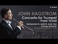 The 43rd Subscription Concert =LIVE= Tp. John Hagstrom / Osakan Philharmonic Winds