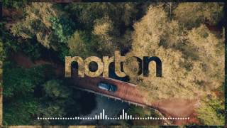 Elloh - Untitled Song [Free]