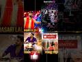🔥😈 Pawan Singh new dialogue 🤜V/S 🤛 😈💪😈 Khesari Lal Yadav new songs #youtube #trending shorts #viral