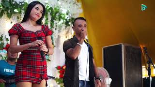 Download Lagu JAMBU ALAS IRMA BUDI IBRAHIM FRESS YNK AUDIO MP3