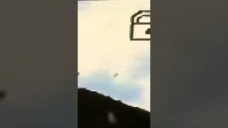 #shorts '2022 REAL FOOTAGE' CHINESE BOEING 737 CRASHES INTO MOUNTAIN | China Eastern Airlines 5735 #shorts '2022 REAL FOOTAGE' CHINESE BOEING 737 CRASHES INTO MOUNTAIN | China Eastern Airlines 5735