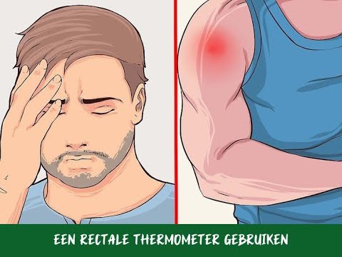 Video: Hoe om met 'n sterwende persoon te praat (met foto's)