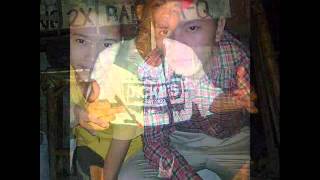 Para Sa Lago Nga 785 Byrirrecords