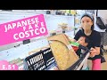 Visiting Japan's Fake Costco E.51