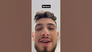 موعد اغنيه بتهون يمكن بكرا اكسبلور Dj تصاميم الشامي ستوريات الشامي الشامي اغاني الشامي 