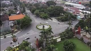 Best music pembukaan setiap film channel Pak woko fans woko channel