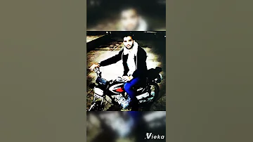 مهدی ساری راد کلته 