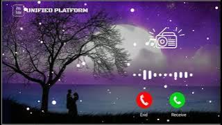 Tu Tu Hai Wahi.. Instrumental Ringtone | Yeh Vaada Raha