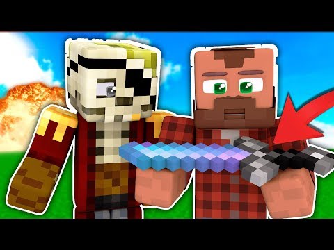 OPENING SKRZYNEK Z SUPER BRONIĄ - FLOTHAR i FOORMAN #2