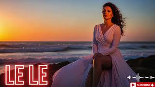 Le Le – ELSEN PRO Club Mix 2026 💥 | Ultimate Arabic Dance Party