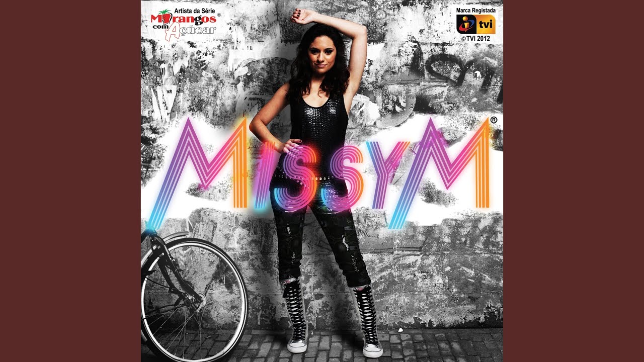 Vai Atrás do Teu Sonho