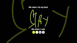 what does loy mean I am from Brazil l don't know