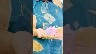Daripada Brainrot, Mending Crafting Ini Aja #crafting #digitalcrafting