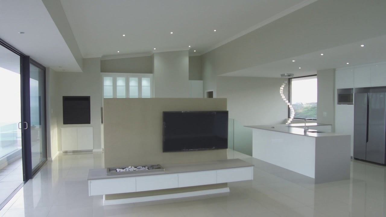 3 Bedroom House For Sale in Pinnacle Point | Pam Golding Properties