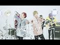 【オリジナルMV】ロキ Band Edition【Re:ply】