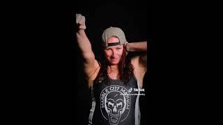 Roller Derby Hittok Ep. 18 Tiktoks Bought My Rollercon Ticket