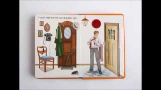 Singliesel - Volkslieder - Horch Was Kommt Von Draußen Rein