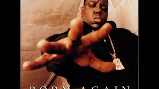 Watch Notorious Big Big Booty Hoes video
