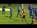 Cambridge Utd Grimsby Goals And Highlights