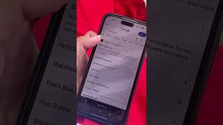 皆体育祭なのに…..#fyp #computerscience #知識#おすすめ #education#blackbox #ai #app #tutorial #勉強