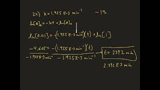 CHE-116-PRACTICE-E1-Q24.mp4
