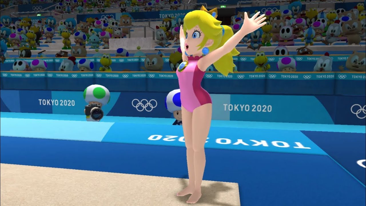 mario sonic olympic games, mario olimpics 2020, Sonic, Mario \u0026 ...