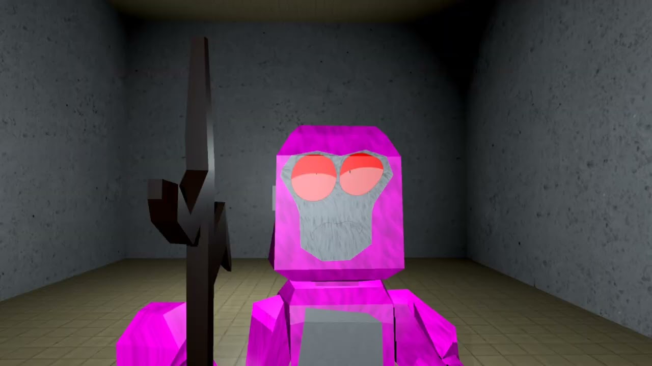 Tag of FEAR all jumpscare