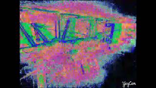 2017 09 10 00 16 57 747