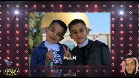 28 سورة القصص كاملة للقارئ الشيخ هاني الرفاعي