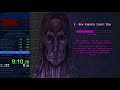 Star Wars Jedi Knight: Mysteries of the Sith Any% Speedrun in 15:55