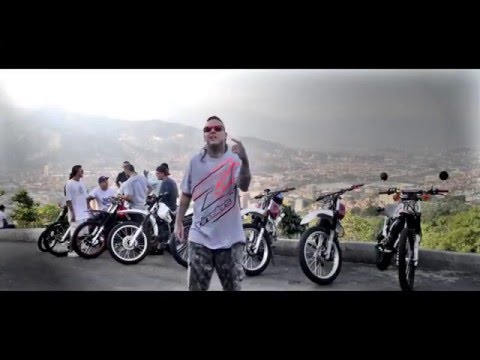 Teo LB – Stunt Life | Video Oficial