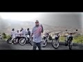 Teo LB – Stunt Life | (Video Oficial)