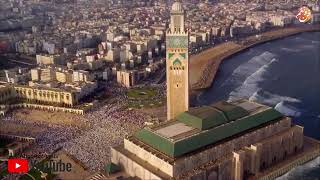 Mohamad Al Baraq (Rahimahollah) | Al Fiyachiya | الفياشية | محمد البراق رحمه ألله