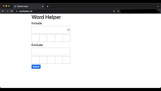 Get Wordle Help with Our Step-by-Step Guide: Solve Word Puzzles Like a Pro!
