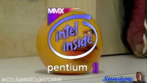 Preview 2 Orange V3 Effects In Reversed