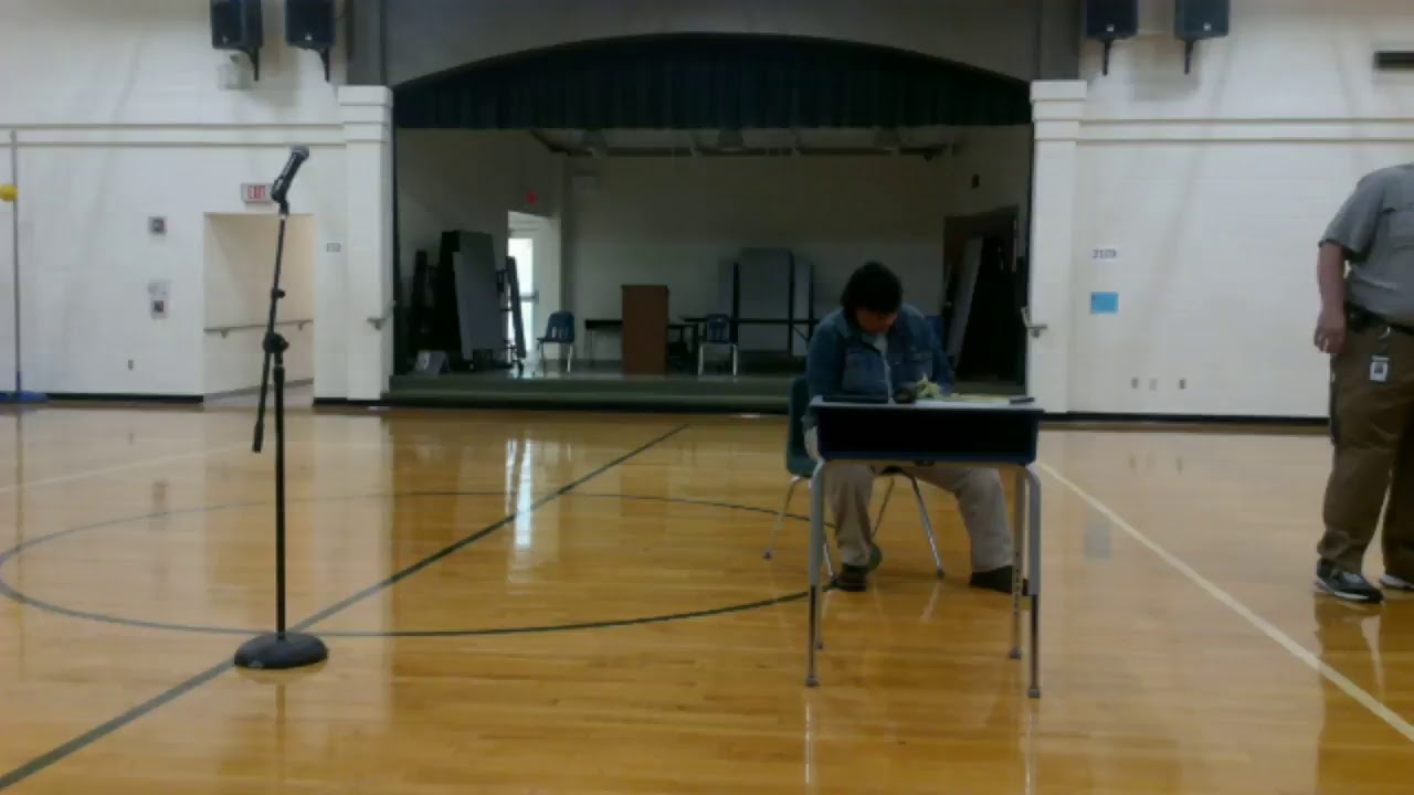 Green County Intermediate School Live Stream YouTube green-county-intermediate-school-live-stream-youtube