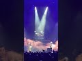 blink-182 - I Miss You - live in Chicago 5/7/23