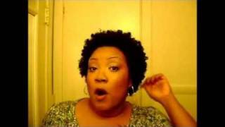 6pm Review