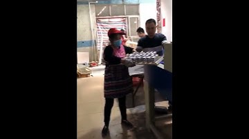 Automatic Sandblaster Systems - Rust, Paint Coating Removal & Deburring - RE Automatic Blasting