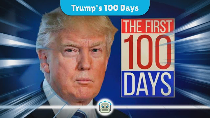 Jon Stewart Roasts Trump's First 100 Days: A Comedic Take on Presidential Promises and Performance