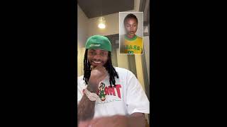  Zuchu Ft Diamond Platnumz - Mvua Ya Baraka (Official Video)