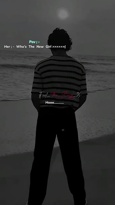 Humnava Mere 💔 🍁 | Jubin Nautiyal | #lyrics  #emotionalsong #status #lofi #shorts