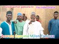 AUWALU GAWUNA EPISODE 29 SABON MAJALASIN WANDA YAGABATAR A GARIN SARKI MARIGAYI ADO BAYARO FANISAU AUWALU GAWUNA EPISODE 29 SABON MAJALASIN WANDA YAGABATAR A GARIN SARKI MARIGAYI ADO BAYARO FANISAU