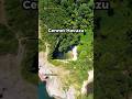 CENNET HAVUZU