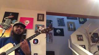 Moldy Fool's Gold - Brother Barnaby (Original)