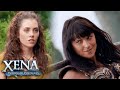 Can Xena Save Her Daughter Xena Warrior Princess Can Xena Save Her Daughter Xena Warrior Princess