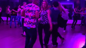 Zouk Motion 2015   Breda in The Netherlands  9