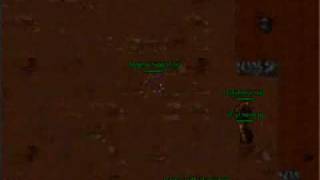 ADDON CITIZEN NECROXIA